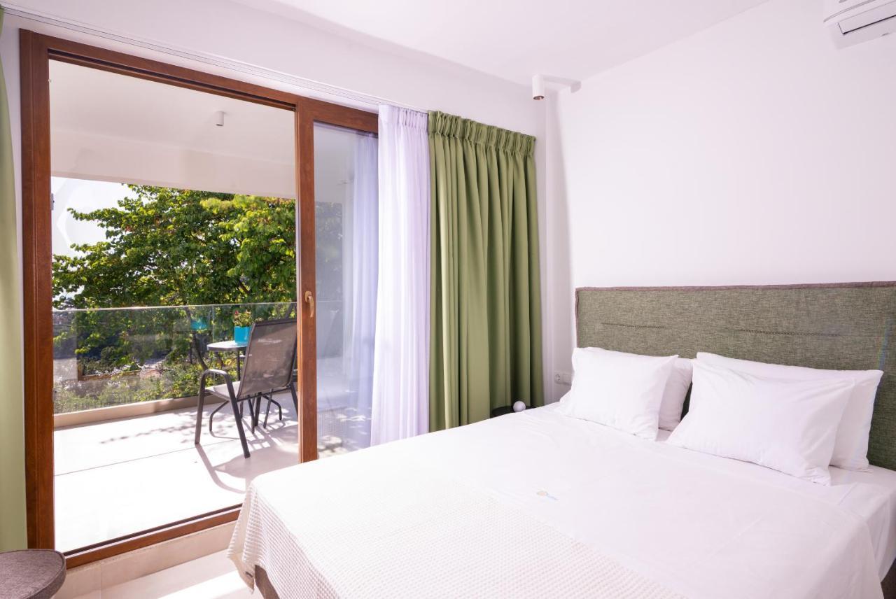 Apartament Victoria By La Scala *