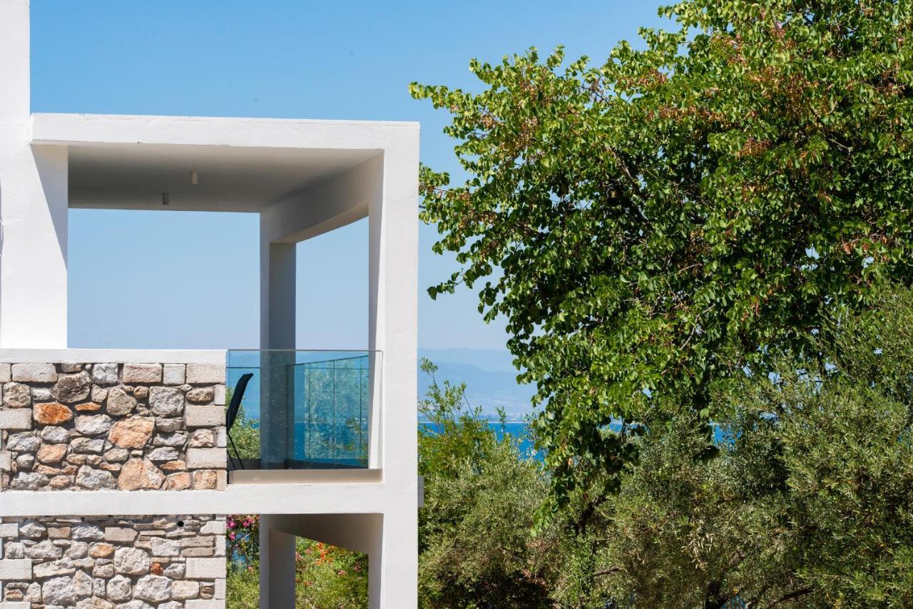 Apartament Victoria By La Scala