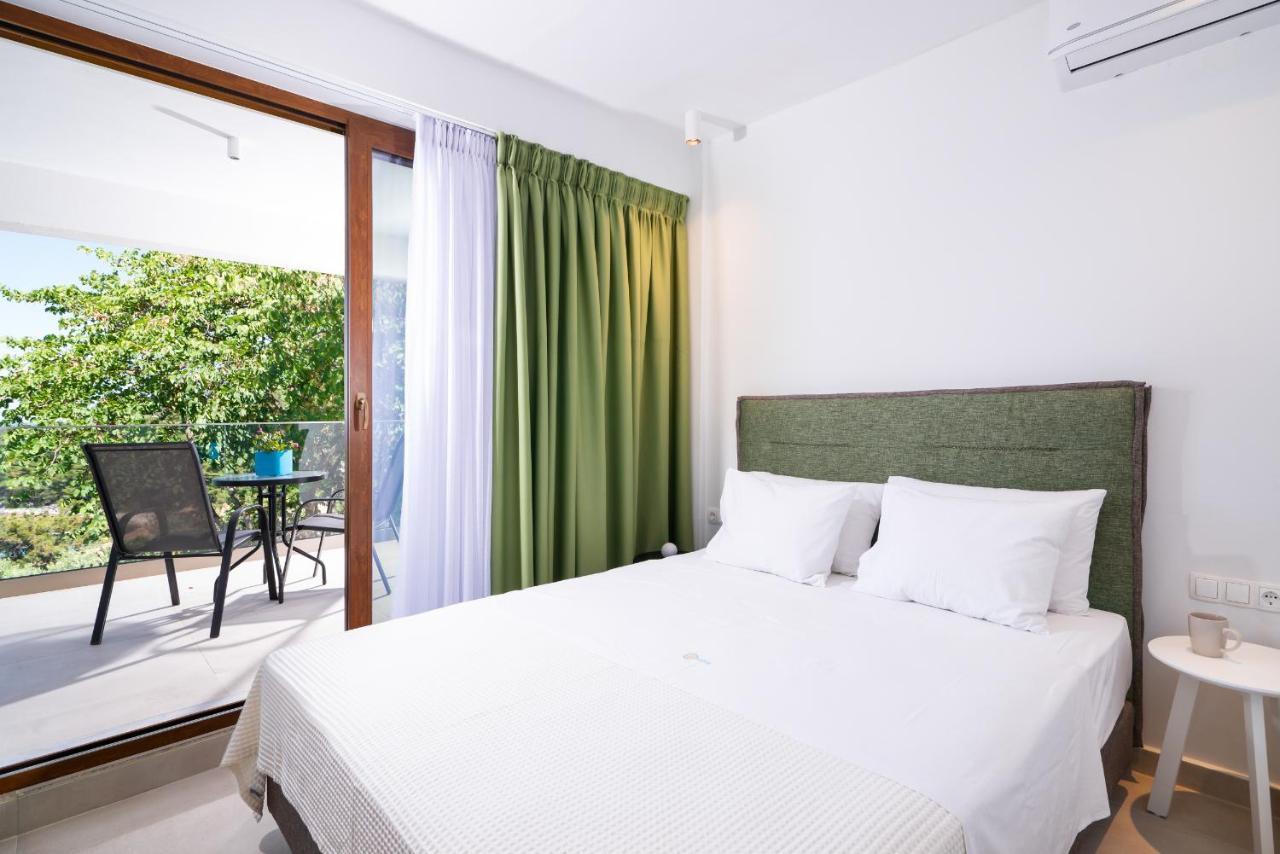 Apartament Victoria By La Scala