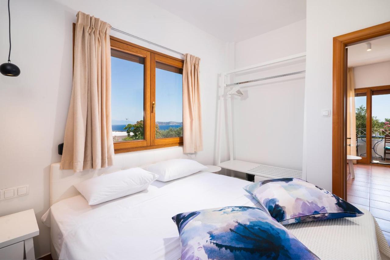 Victoria By La Scala Limenas (Thasos)