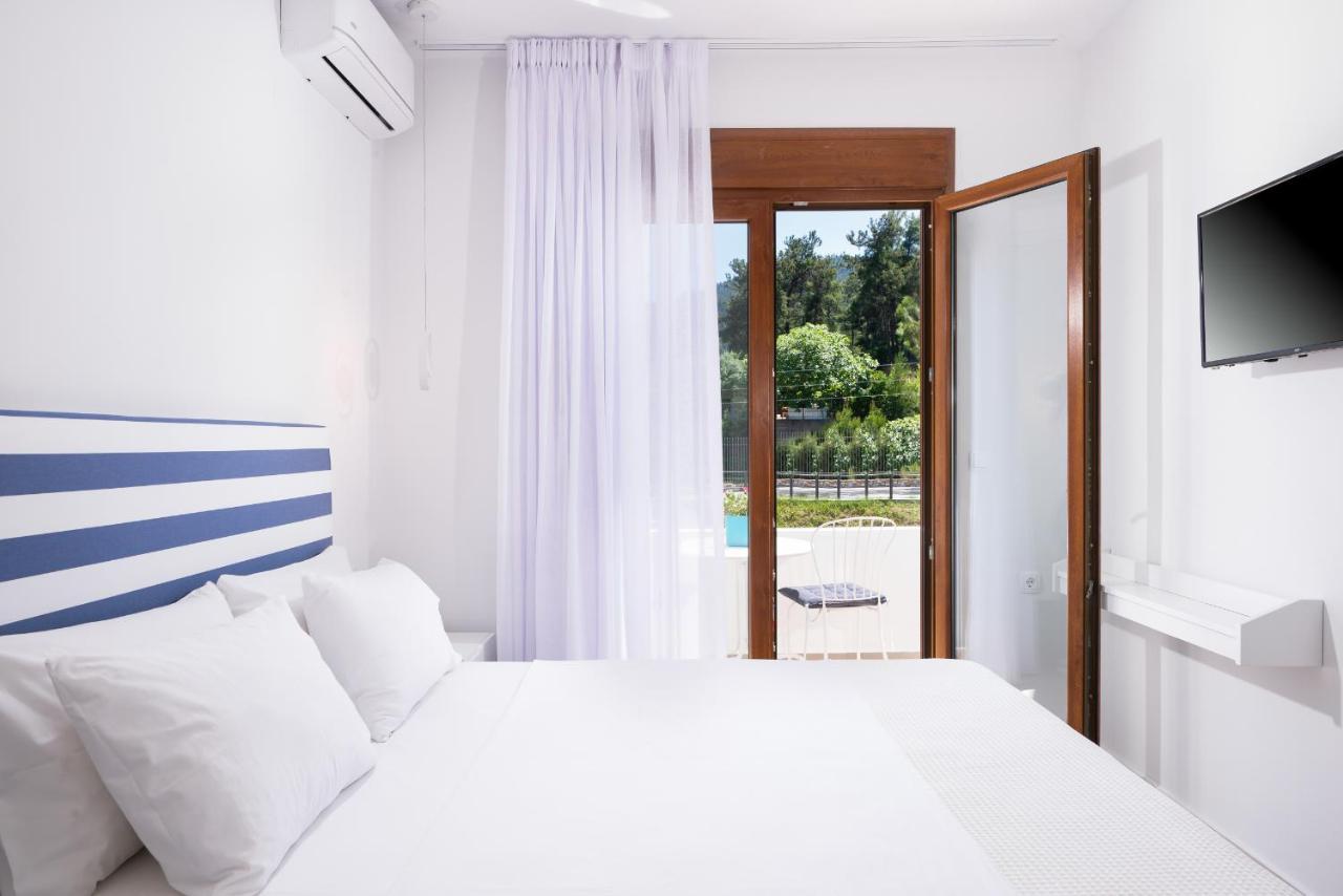 Apartament Victoria By La Scala *