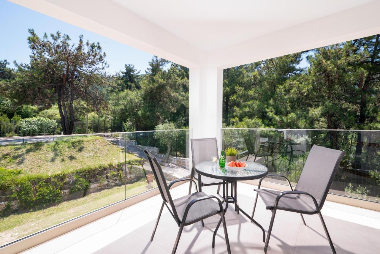 Apartament Victoria By La Scala *