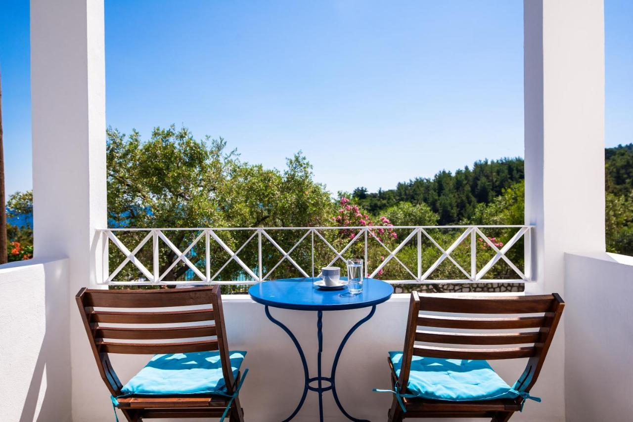 Apartament Victoria By La Scala