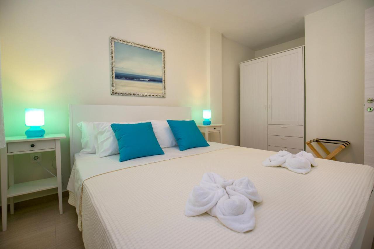 Apartament Victoria By La Scala