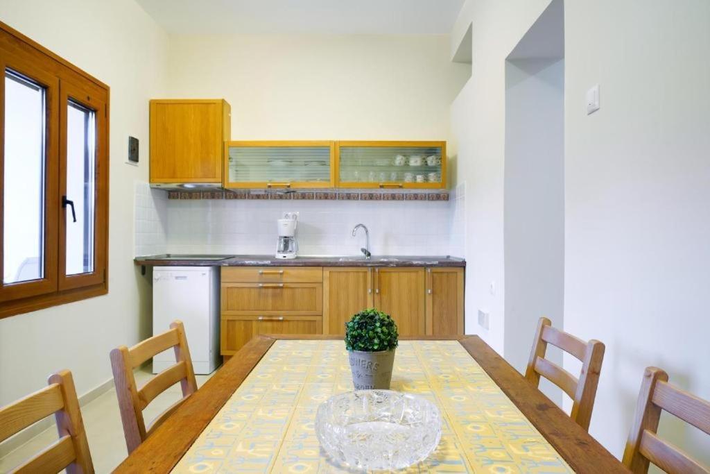 Apartament Victoria By La Scala