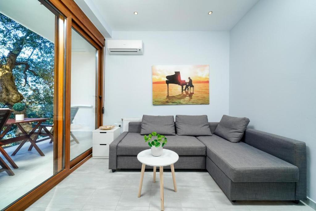 Apartament Victoria By La Scala *