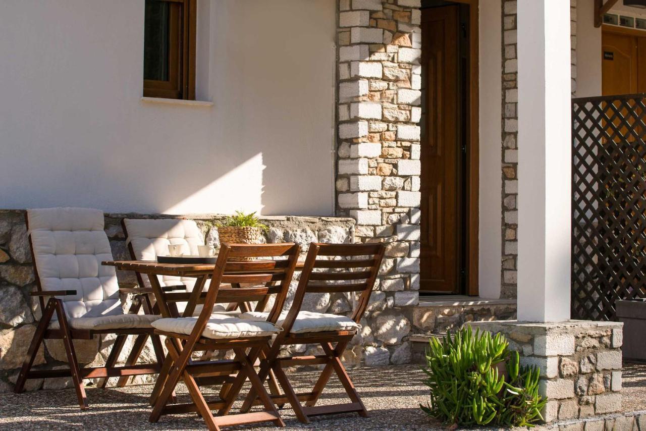 Apartament Victoria By La Scala