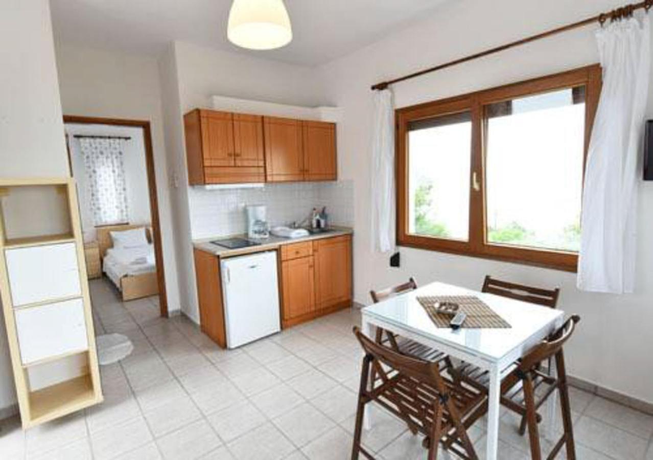 Apartament Victoria By La Scala *